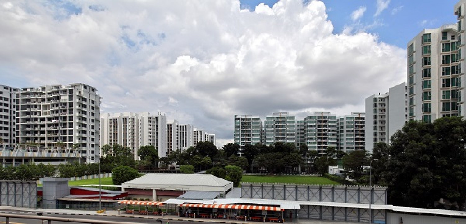sceneca-residence-view