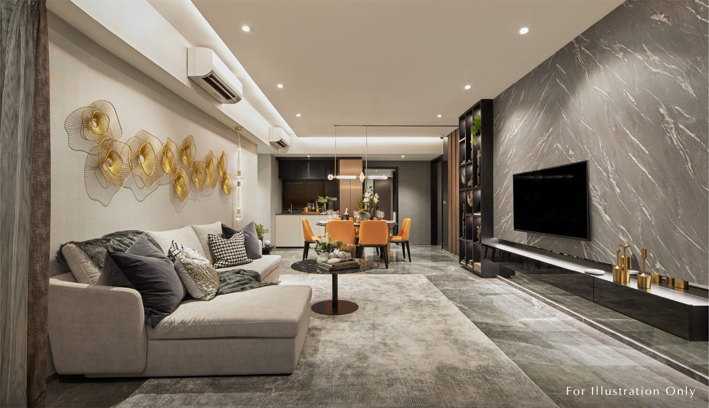 sceneca-residence-view