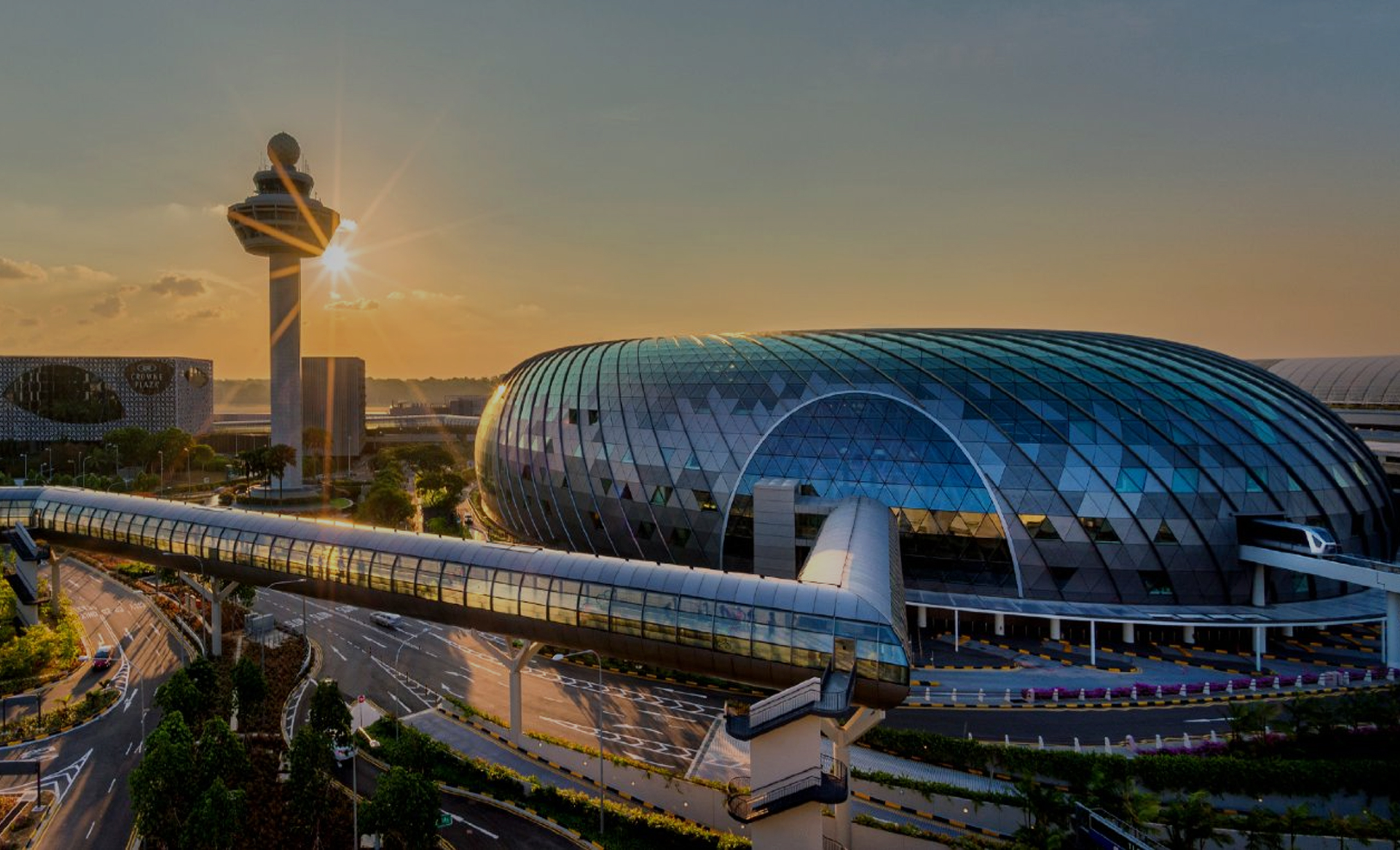 sceneca-residence-view