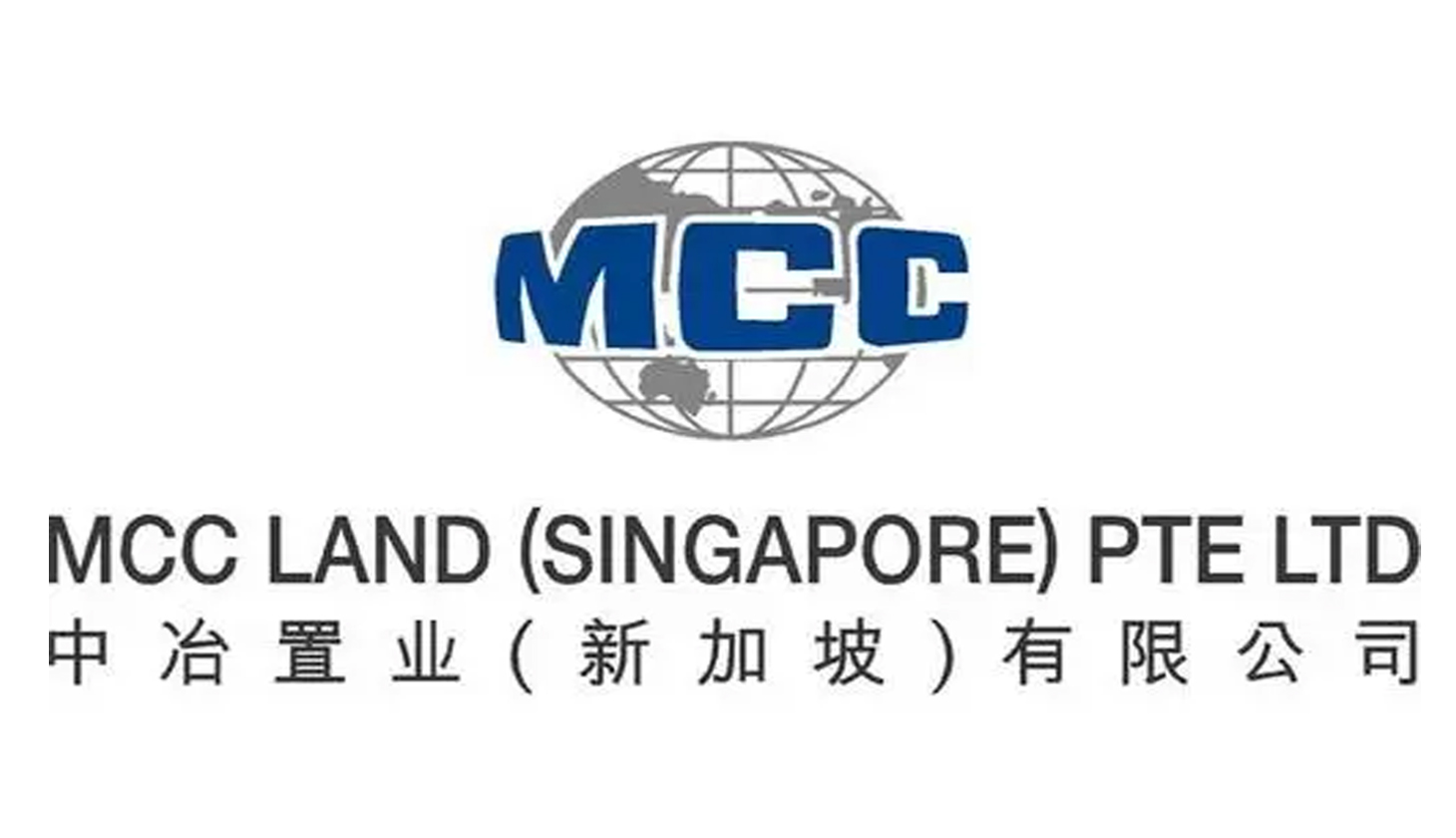 Sceneca Residence Developer